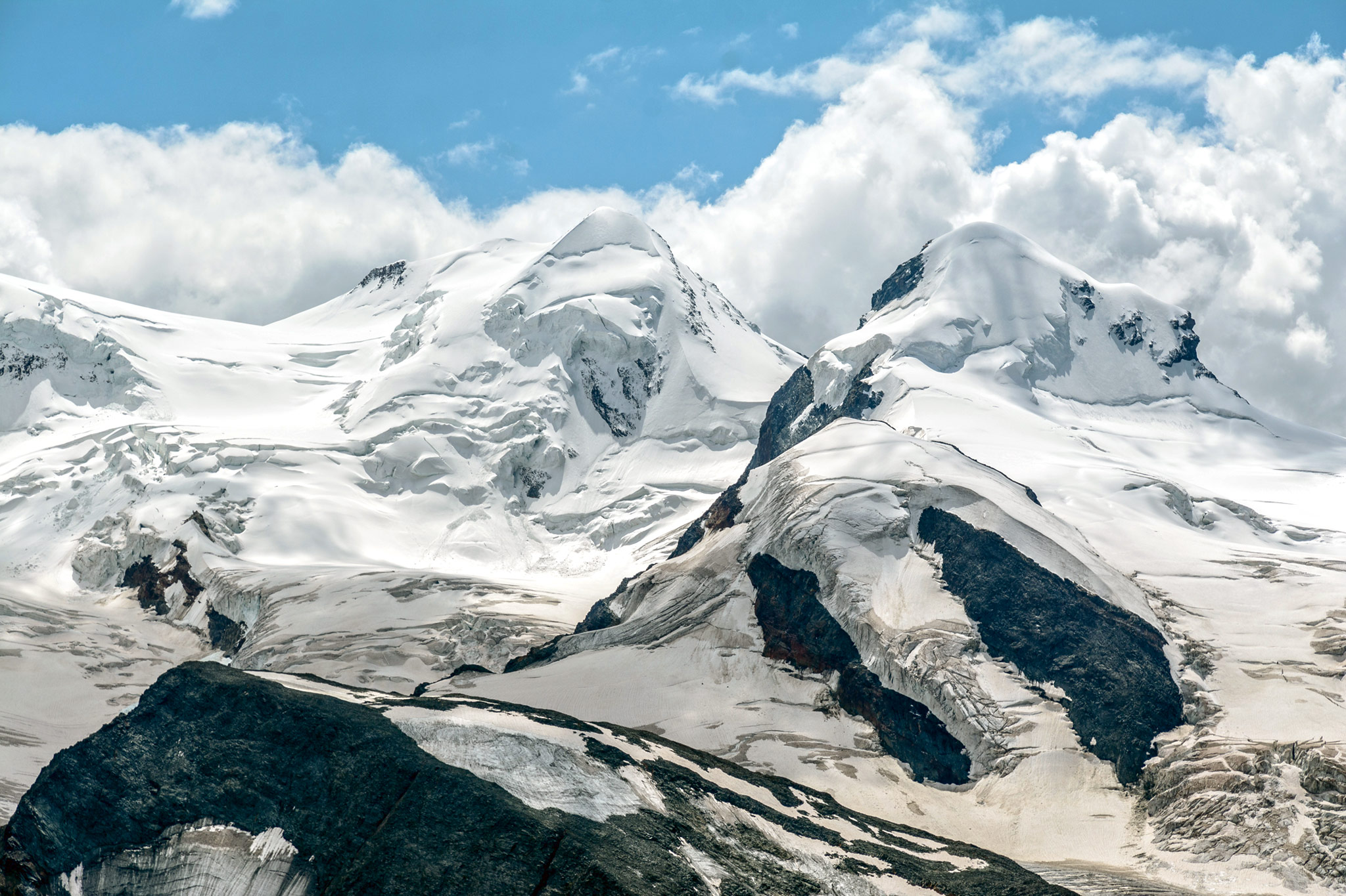 Zermatt